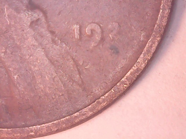 Very-Stumped?-1922-Lwc-?